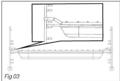Atag MC3092CU - oven accessories accessories - 3