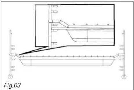 Atag MC3092CU - HOE ZET IK DE DISPLAY "STANDBY"? - 4