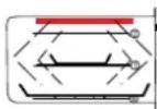 Atag MC3092CU - STAND-BY BEENDEN: - 7