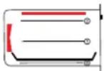 Atag MC3092CU - STAND-BY BEENDEN: - 11