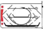 Atag MC3092CU - COMING OUT OF STANDBY MODE: - 5