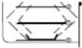 Atag MC3092CU - STAND-BY BEENDEN: - 2