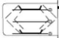 Atag MC3092CU - STAND-BY BEENDEN: - 3