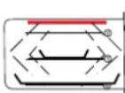 Atag MC3092CU - HOE VERLAAT IK DE STAND "STANDBY"? - 9