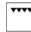 Atag MC3092CU - COMING OUT OF STANDBY MODE: - 10