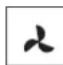 Atag MC3092CU - COMING OUT OF STANDBY MODE: - 7
