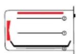 Atag MC3092CU - HOE VERLAAT IK DE STAND "STANDBY"? - 13