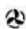 Atag OI6111EL - fonctions de four (voir aussi page 11) - 1