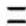 Atag OI6111EL - fonctions de four (voir aussi page 11) - 2