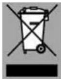 Atag OI6111EL - disposing of packaging and appliance - 1