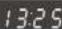 Atag OI6111EL - delaying the start time/setting the finish time - 2