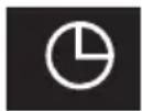 Atag OX16611B - Reduce display contrast - 2