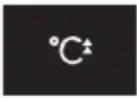 Atag OX16611B - Oven settings - 1