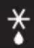 Atag OX16611B - Oveninstellingen - 8