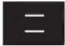 Atag OX16611B - Oven settings - 2