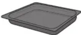Atag OX16611B - Accessoires - 3