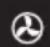Atag OX16611B - Oven settings - 6