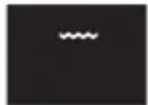 Atag OX16611B - Oven settings - 4