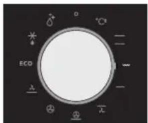 Atag OX16611B - Bovenwarmte + onderwarmte - 2