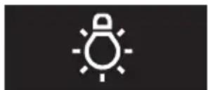 Atag OX16611B - Akustisches Signal - 1