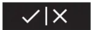 Atag OX16611B - Initial use - 2