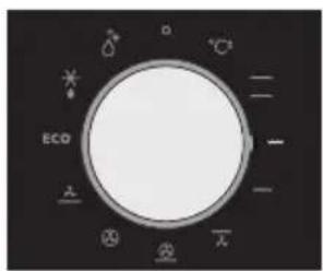 Atag OX16611B - Top heat + bottom heat - 2