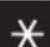 Atag OX16611B - Oven settings - 8