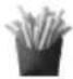 VALBERG VAL-AF76-DR - Product usage - 1