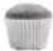 VALBERG VAL-AF76-DR - Product usage - 6