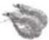 VALBERG VAL-AF76-DR - Product usage - 4