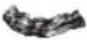 VALBERG VAL-AF76-DR - Product usage - 2