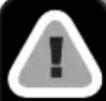 VALBERG VAL-AF76-DR - Bediening - 1