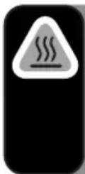 VALBERG VAL-AF76-DR - Product usage - 1