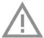 Atag CS4612D - Remplacement de l'ampoule du four - 2