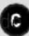 VALBERG VAL-CG60B - Composants - 2