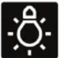Atag CS6612D - Touches - 2