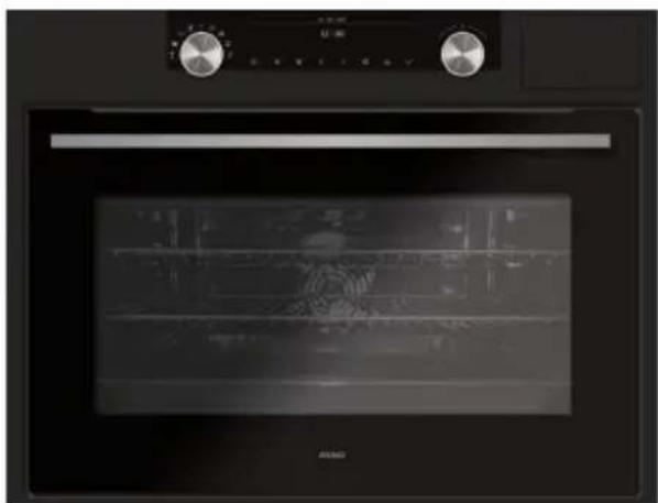 Atag CS6612D - ATAG - 1