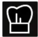 Atag CS6612D - Menu plus - 12