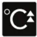 Atag CS6612D - Menu plus - 2