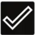 Atag CS6612D - Touches - 9