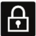 Atag CS6612D - Touches - 7