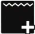 Atag CS6612D - Menu plus - 6