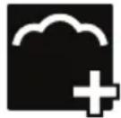 Atag CS6612D - Menu plus - 16