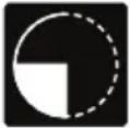 Atag CS6612D - Menu plus - 4