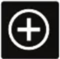 Atag CS6612D - Touches - 6