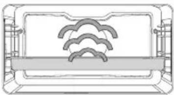Atag CS6612D - Modifier les paramètres pendant le processus - 24