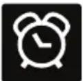 Atag CS6612D - Touches - 3