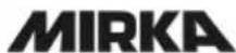 Mirka DEROS RS 600 - Mirka Ab, 66850 Jeppo, Finland - 1