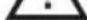 Mirka DEROS RS 600 - n nn nnnnnnnnnnnnnnn - 2
