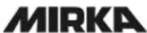 Mirka DEROS RS 600 - Mirka Oy, 66850 Jepua - 1